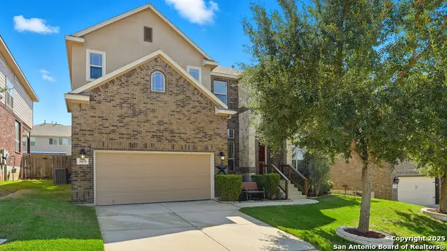 3430 Marlark Pass, San Antonio, TX 78261 - Image #1
