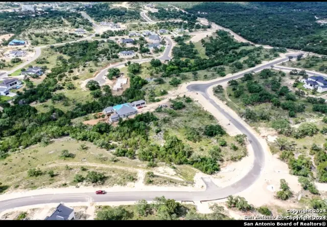 24311 Tres Arroyos, San Antonio, TX 78255 - Image #1