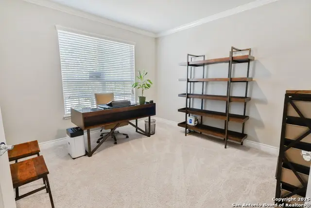 14010 Persimmon, San Antonio, TX 78245 - Image #3