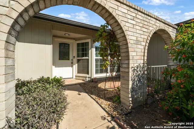 15038 Old Creek Dr, San Antonio, TX 78218 - Image #3