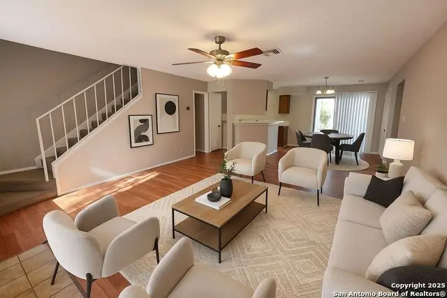 6829 Betty Levy, San Antonio, TX 78227 - Image #3