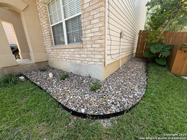 10134 Ranger Canyon, San Antonio, TX 78251 - Image #2