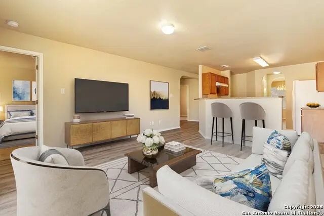 2710 Point Sur, Converse, TX 78109 - Image #1