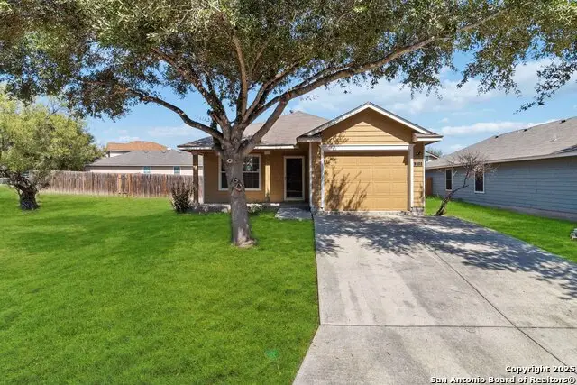 2710 Point Sur, Converse, TX 78109 - Image #3