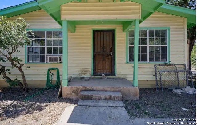 134 Cheyenne, San Antonio, TX 78207 - Image #1