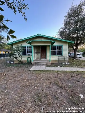 134 Cheyenne, San Antonio, TX 78207 - Image #2