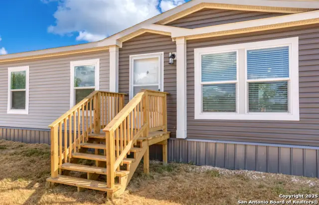 23115 Pocahontas, San Antonio, TX 78264 - Image #2