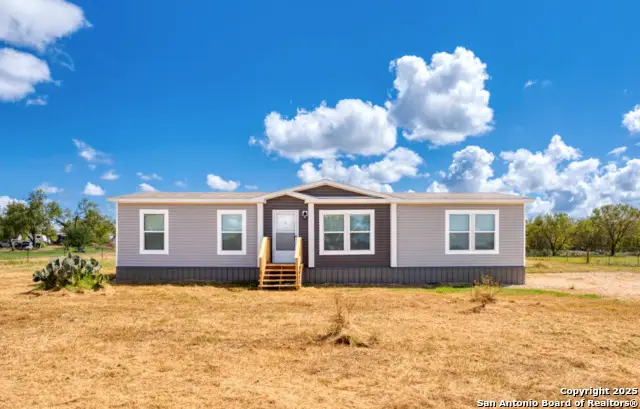 23115 Pocahontas, San Antonio, TX 78264 - Image #3