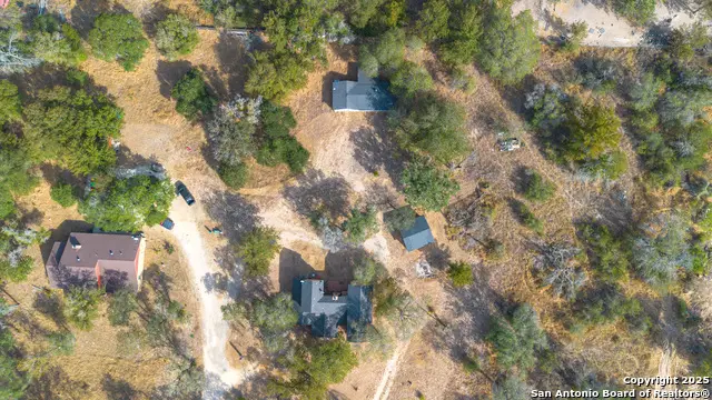 102 Road Runner, Somerset, TX 78069 - Image #3