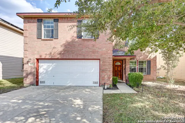9216 Dublin Green, San Antonio, TX 78254 - Image #2