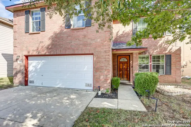 9216 Dublin Green, San Antonio, TX 78254 - Image #3