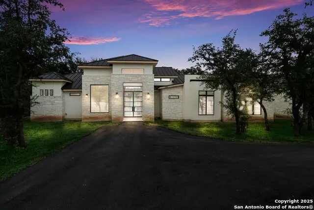 1281 Adyson Ridge, Bulverde, TX 78163 - Image #1