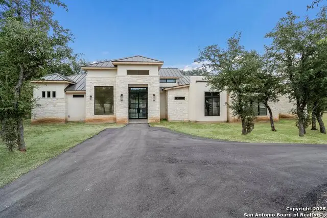 1281 Adyson Ridge, Bulverde, TX 78163 - Image #2