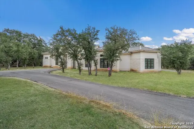 1281 Adyson Ridge, Bulverde, TX 78163 - Image #3