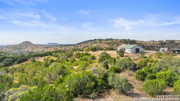 2027 Fm 1376, Boerne, TX 78006