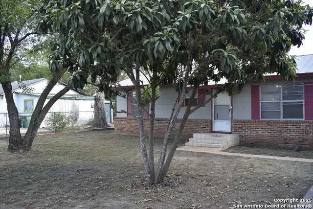330 Orchard, San Antonio, TX 78220 - Image #1