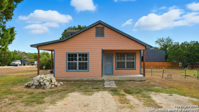 112 Remington, Spring Branch, TX 78070 - Image #1