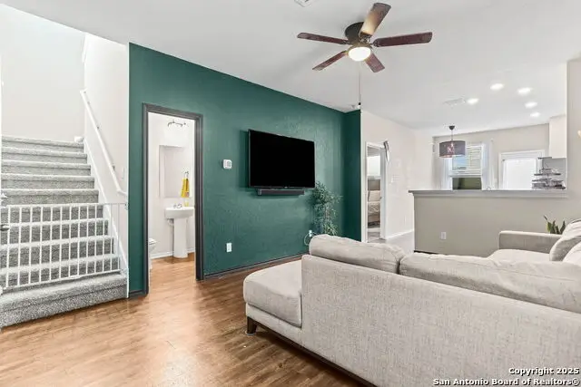 10519 Green Rock Dr, San Antonio, TX 78223 - Image #3