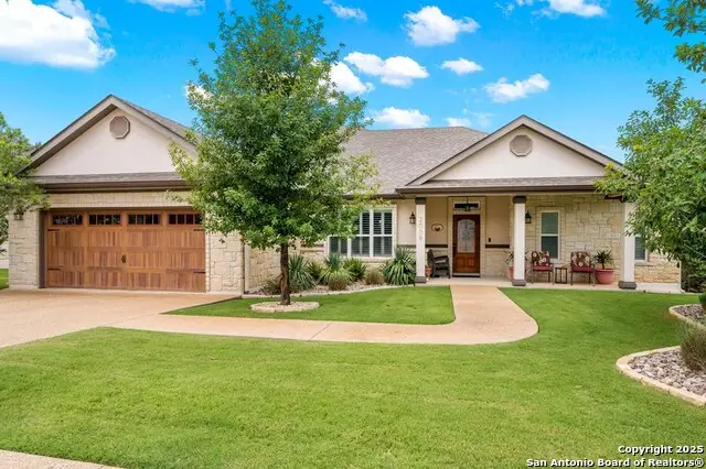 2009 Athens Ave., Kerrville, TX 78028 - Image #2