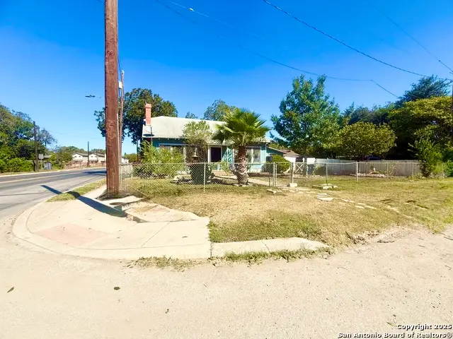 1301 Denver, San Antonio, TX 78210 - Image #2