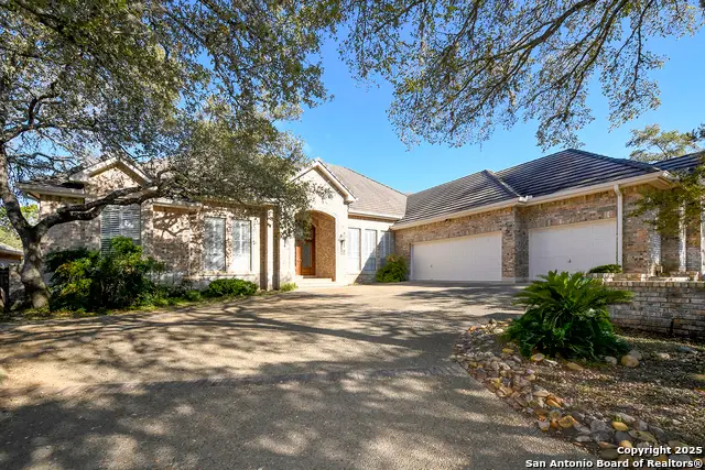 13 Westelm Cir, San Antonio, TX 78230 - Image #1