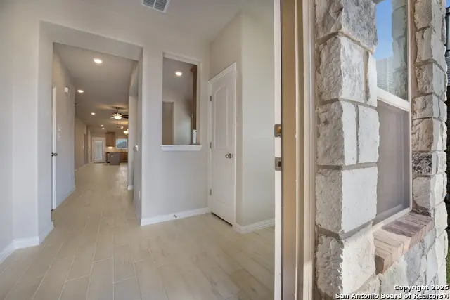 2026 Flametree, New Braunfels, TX 78132 - Image #3