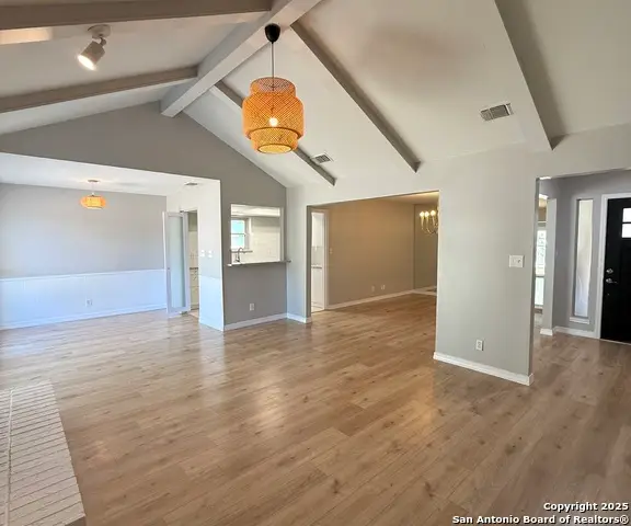 12227 Budding, San Antonio, TX 78247 - Image #2