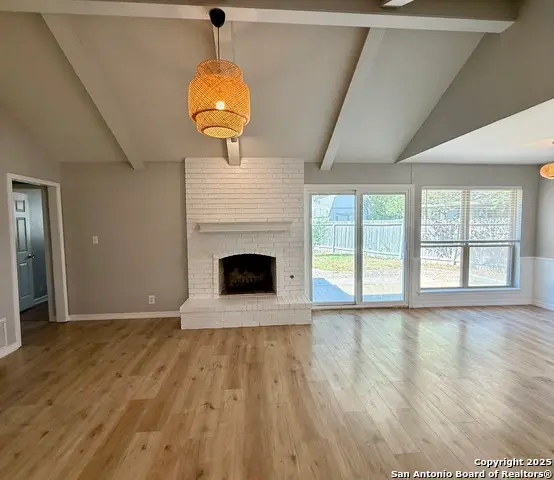 12227 Budding, San Antonio, TX 78247 - Image #3