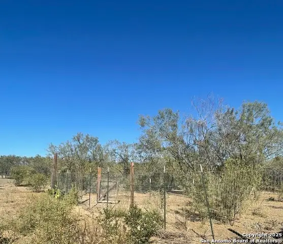 000 Fm 1346, St Hedwig, TX 78152