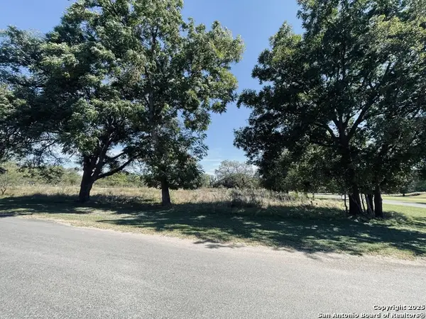 400 5th St., Junction, TX 76849