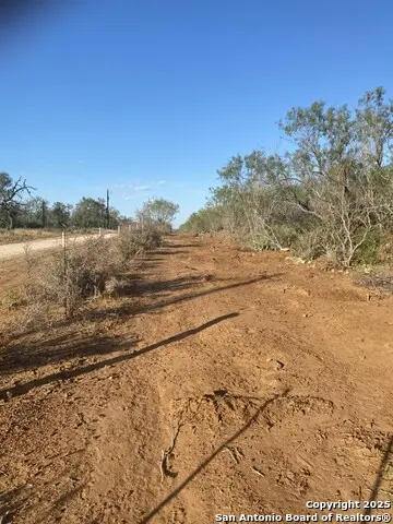 TBD Cr 168, Floresville, TX 78114 - Image #3