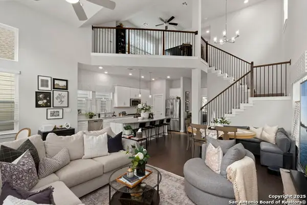 5843 Whitby #UNIT 44, San Antonio, TX 78240