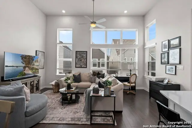 5843 Whitby #UNIT 44, San Antonio, TX 78240 - Image #3