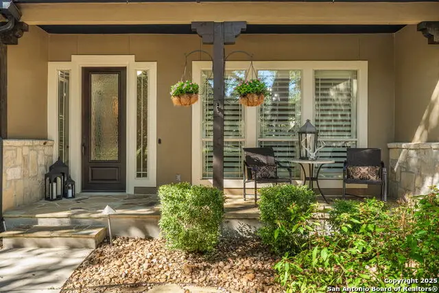 27643 Oak Brook Way, Boerne, TX 78015 - Image #3