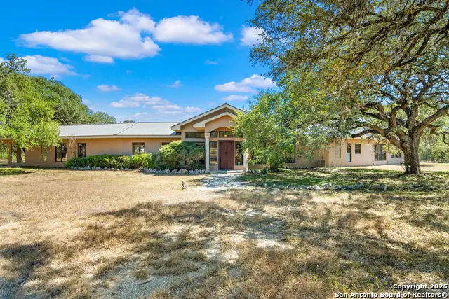 4025 Marion, Marion, TX 78124 - Image #2