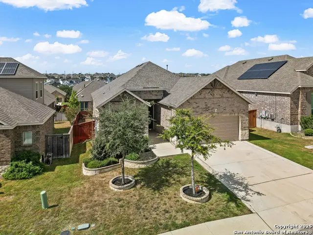 1731 Doubleday Lane, San Antonio, TX 78253 - Image #2