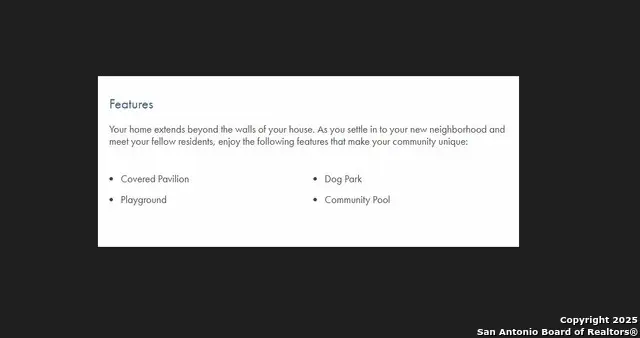 838 Shatterhand Blvd, San Antonio, TX 78260 - Image #3