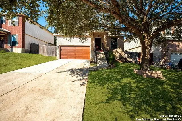 10611 Apple Springs, Universal City, TX 78148 - Image #2