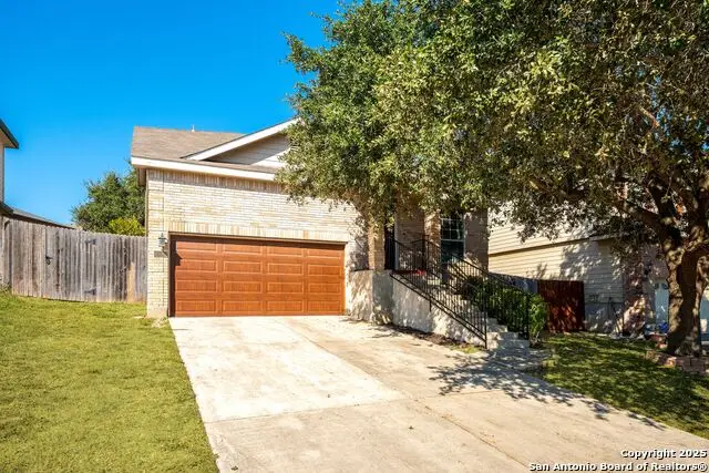 10611 Apple Springs, Universal City, TX 78148 - Image #3