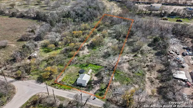 1306 Braubach, San Antonio, TX 78214 - Image #1