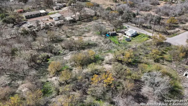 1306 Braubach, San Antonio, TX 78214 - Image #3