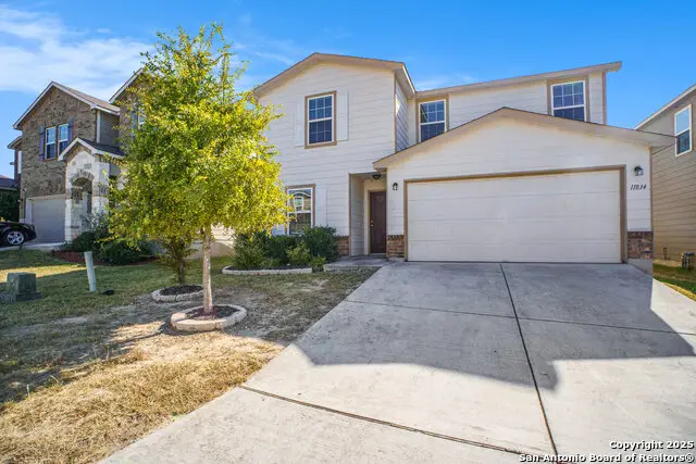 11834 Silver Arbor, San Antonio, TX 78254 - Image #2
