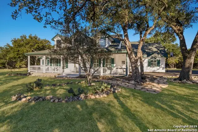 103 Mallard, Boerne, TX 78006 - Image #2