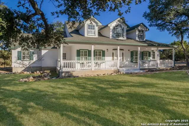 103 Mallard, Boerne, TX 78006 - Image #3