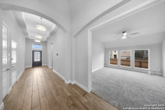 14002 Rosetta, San Antonio, TX 78253 - Image #2