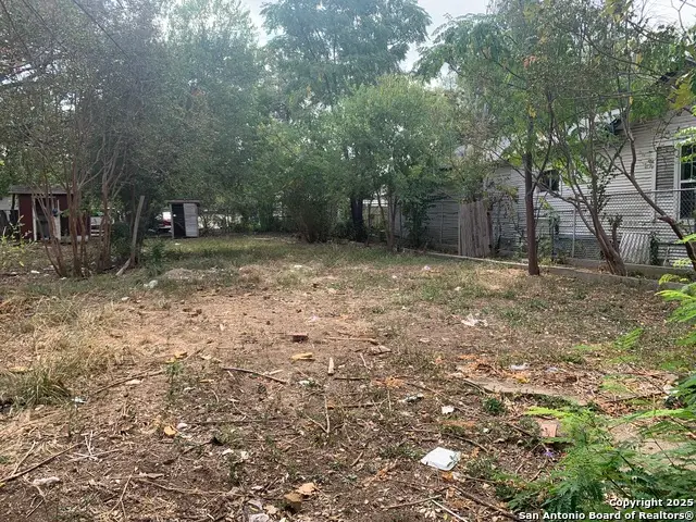 210 Mercedes, San Antonio, TX 78207 - Image #1