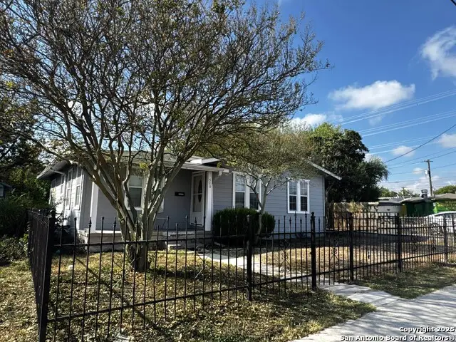 520 Pyron, San Antonio, TX 78214 - Image #2