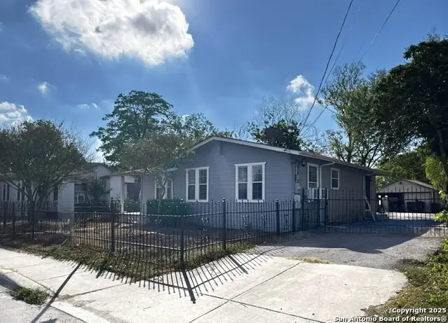 520 Pyron, San Antonio, TX 78214 - Image #3