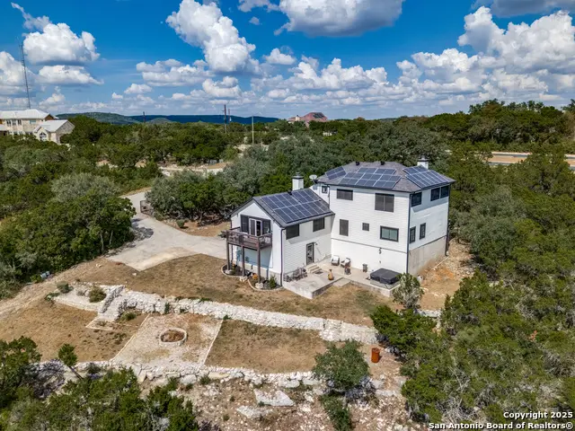 11506 Mountain Climb, Helotes, TX 78023 - #1