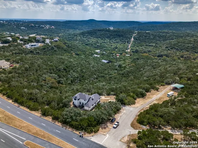 11506 Mountain Climb, Helotes, TX 78023 - #3